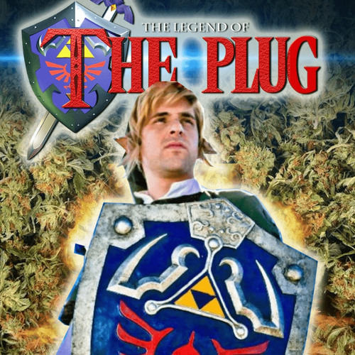 Legend Of The PLUG