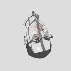 Kanny - Up Side Down