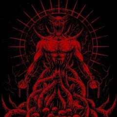 Minister-Satanic Mechanism