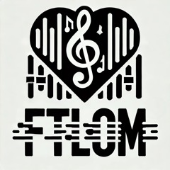 FedUp with...Progressive/Melodic Vol.10 2024-10