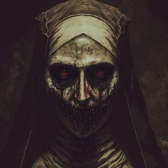 Evil thoughts™(Hardcore)