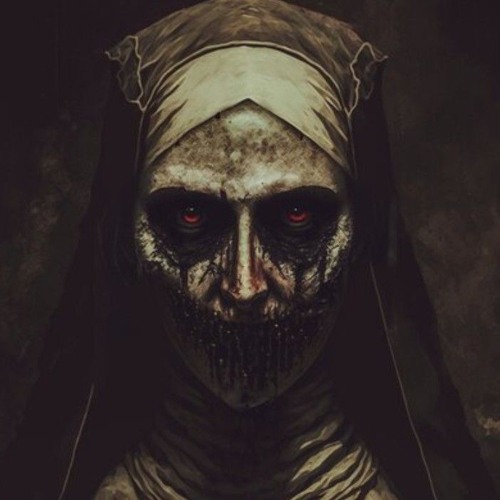 Evil thoughts™(Hardcore)