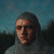 Artwork for Fortress (feat. Glassbone)
