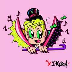 Aye Yuh (FREESTYLE_prod. IG @j.ricobeats , engineer @j.boch8x , art @skoreskore)