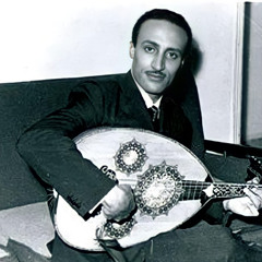 بربك قولي – لحن موسيقار جميل محمود