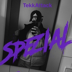 TekkAttack Spezial