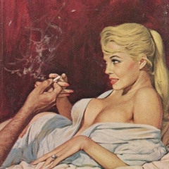 ذِكرَاك تَسبِيحٌ و نهديك مَعبَدُ ..