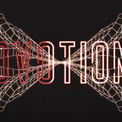 SOUNDS OF DVOTION