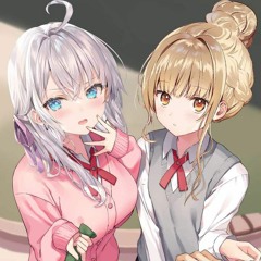 Nightcore 8D   Chúng Ta Không Thuộc Về Nhau