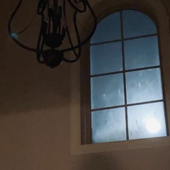 (Cover) Karma Police