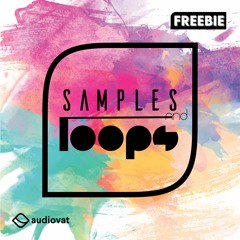Sounds & Loops FREE DOWNLOAD