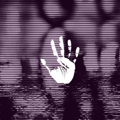 "STOP!" PROD. BY SCALLCROW