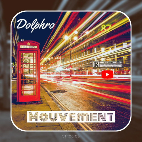 Mouvement- Dolphro