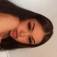 partner (prod. dee b)