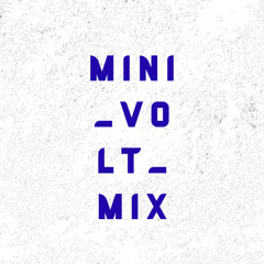 Mini_Volt_Mix