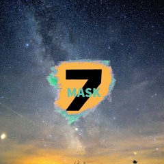 Myles Smith - Stargazing (Mask7 Remix)