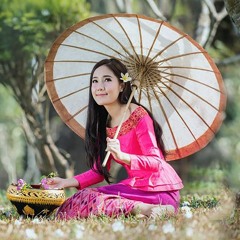 ໂທທີ່ຮັກ