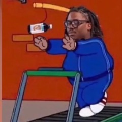 Meet Me There (SageMix) (prod. Brent Rambo)