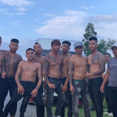 Hồi Ức Dân Chơi - Ae Xóm Chùa “Long Hiệp”