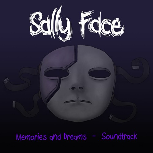 Sally Face Episode 5 Soundtrack
