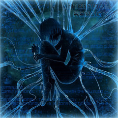 Memory Reboot