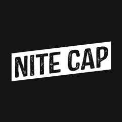 (Demo)Feenixpawl & APEK – QuickSand(NiTe Cap Remix)