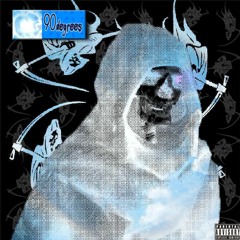 90 degrees [prod. kasino]