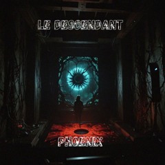 Phoenix - Le Descendant