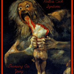 Foo Fighters - February Stars