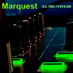 All The Systems  (FREE DL)