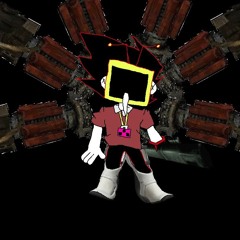RED SPAMTX