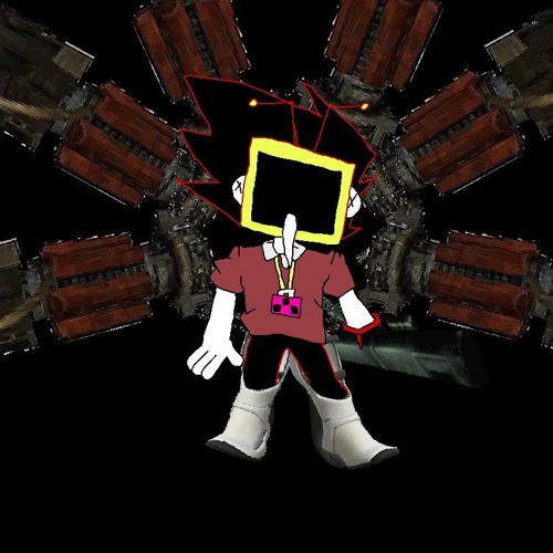 RED SPAMTX