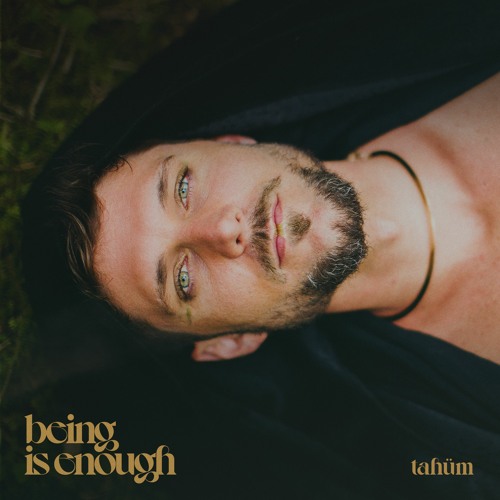 Tahüm - Andara