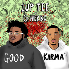 GooD KarMa (feat. G Herbo) (Remix)