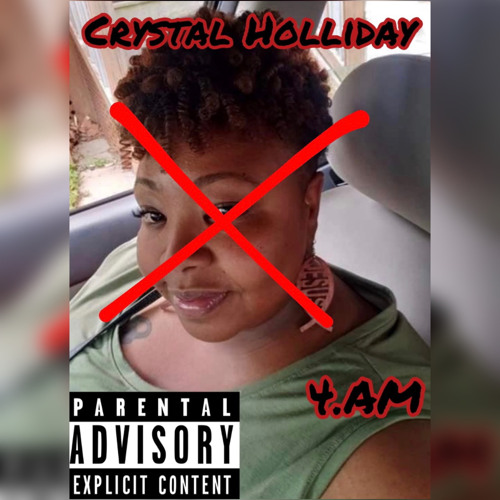 Crystal holiday