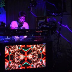 20170502 MIX TAPE #1