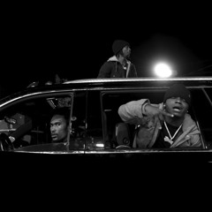 Lil Co - No I In Team Ft . Yung Mal - 65 - Procision