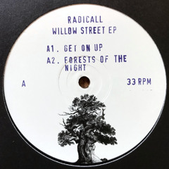 A2. Forests of the Night