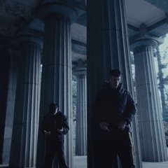 Mal Mal Mal- Kidd Voodoo CASAPARLANTE (ADEOANTAR MIN 1)