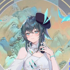 【Luan Ming】ID Smile【ACE studio】