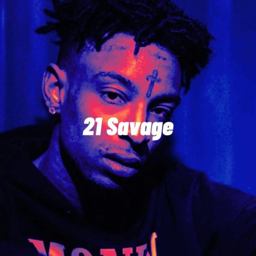 21 Savage