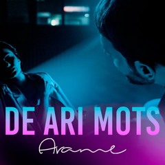 Arame - De Ari Mots