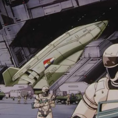 PRESOAK - GALACTIC BATTLE / og version [Free Download]