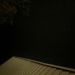 4:04 am Sleep not found