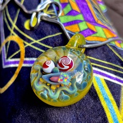 res lang ID mike wallis mix