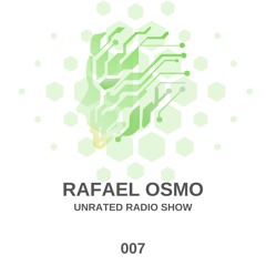 Rafael Osmo - Unrated 007