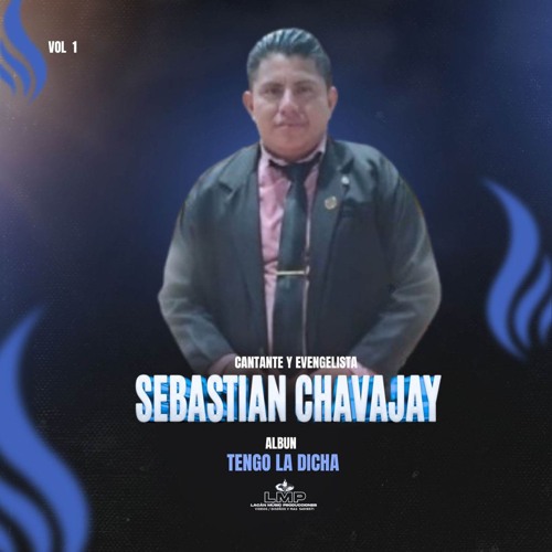 Tengo La Dicha
