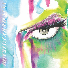 Bitch U Could Neva (GIDEÖN Remix)