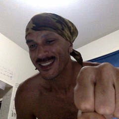 morning jazzedite1 - 5:11:19, 3.40 am