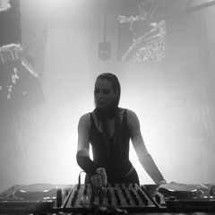 Maria Rodina GRAN' 20.09.25